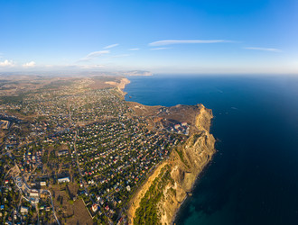 Similar image 21432089