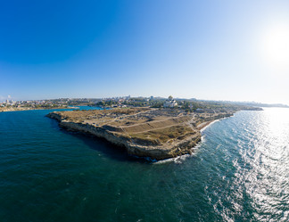 Similar image 21432090