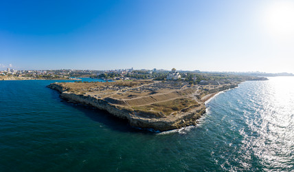 Similar image 21432091