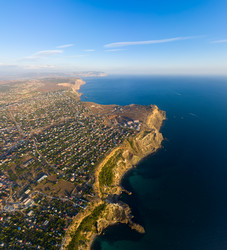 Similar image 21432305