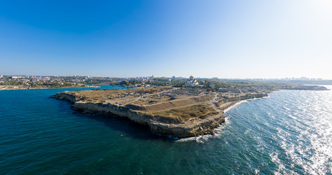 Similar image 21432306