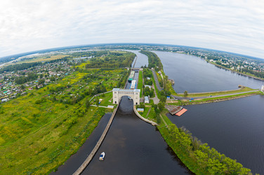 Similar image 21432307