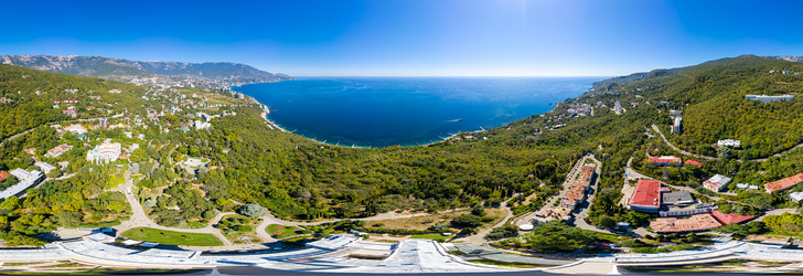 Similar image 21432308