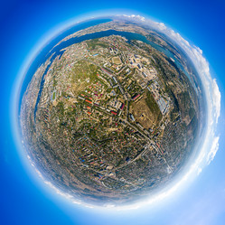 Similar image 21432309