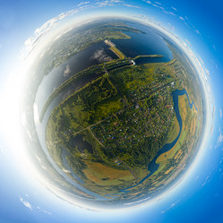 Similar image 21432311