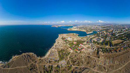 Similar image 21432312