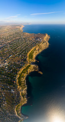 Similar image 21432313