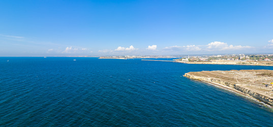 Similar image 21432314