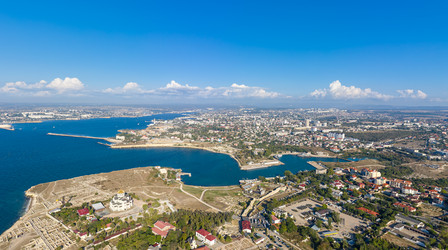 Similar image 21432316