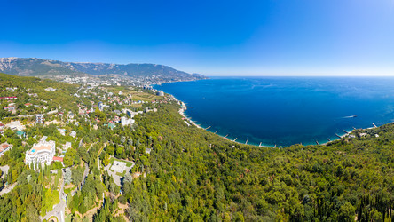 Similar image 21432318