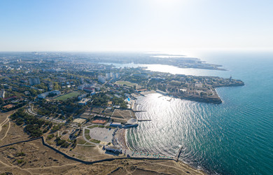 Similar image 21432319