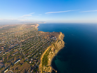 Similar image 21432320