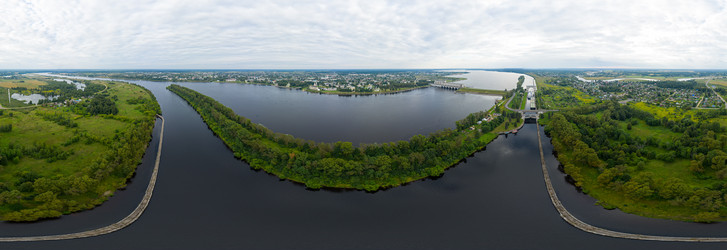 Similar image 21432321