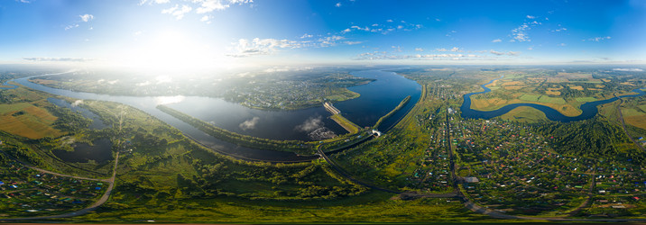 Similar image 21432322