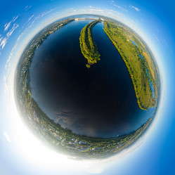 Similar image 21432323