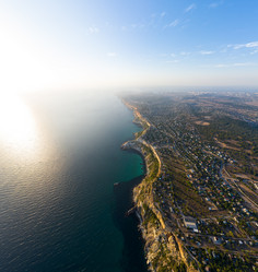 Similar image 21432324