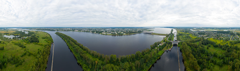 Similar image 21432325