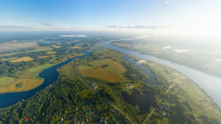 Similar image 21432326