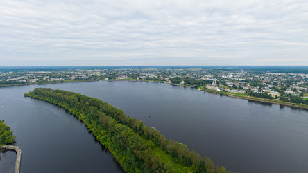 Similar image 21432327