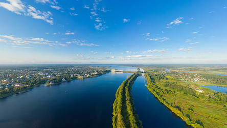 Similar image 21432329