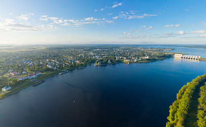 Similar image 21428138