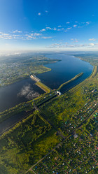 Similar image 21428443