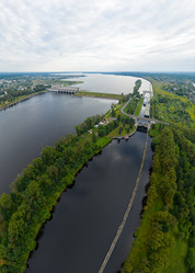 Similar image 21428444