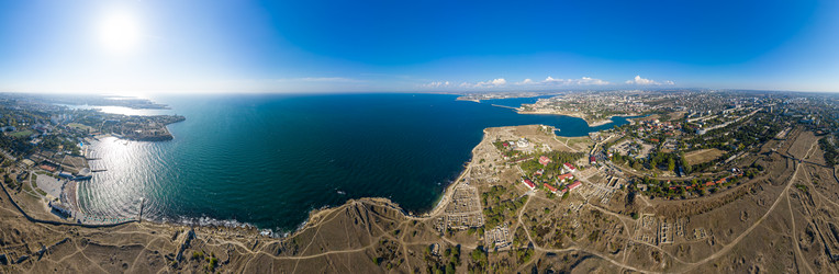 Similar image 21428446