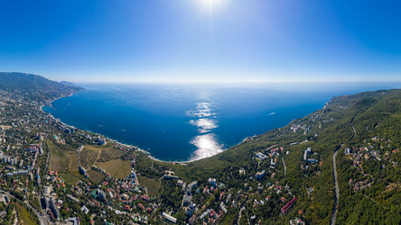 Similar image 21428447