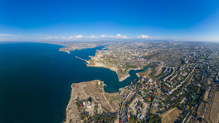 Similar image 21428450