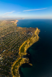 Similar image 21428451