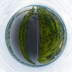 Similar image 21428452