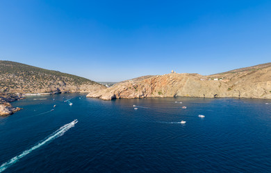 Similar image 21428453