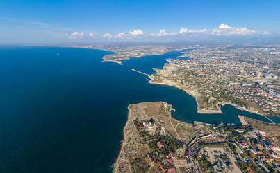 Similar image 21428454