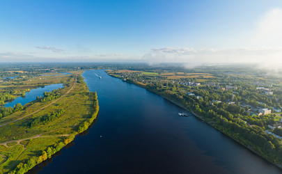 Similar image 21428455