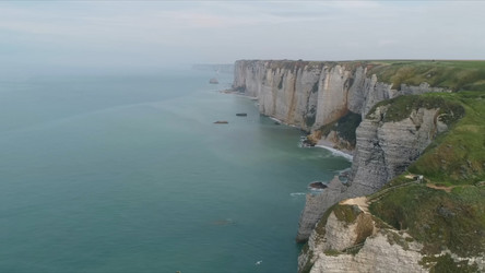 Similar image 21430852