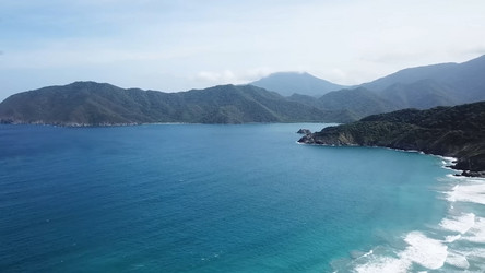 Similar image 21426505