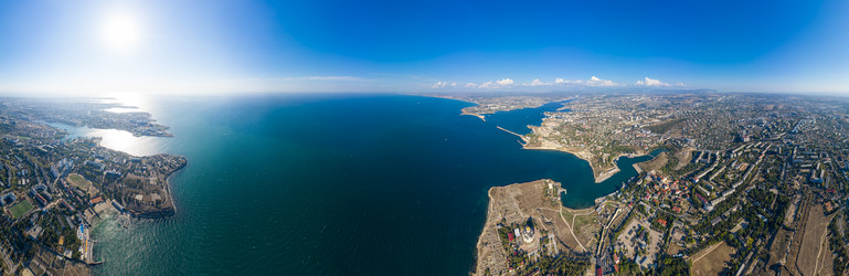 Similar image 21428922