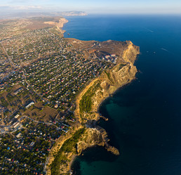 Similar image 21428923