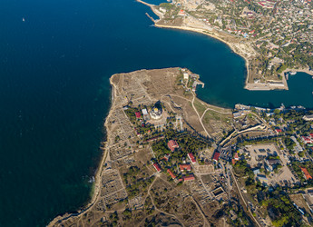 Similar image 21428924