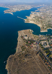 Similar image 21428925