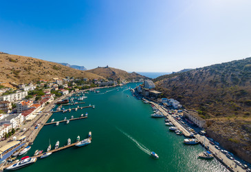 Similar image 21428926