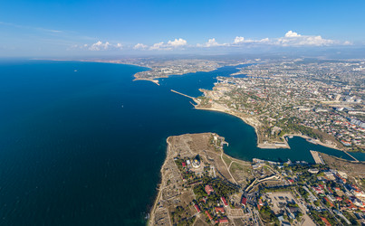 Similar image 21428927