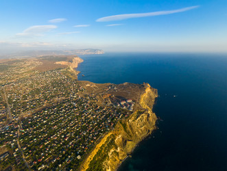 Similar image 21428929