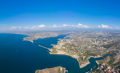 Similar image 21428930