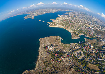 Similar image 21428931