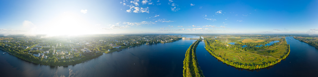 Similar image 21429310