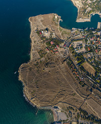 Similar image 21429311