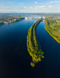 Similar image 21429312