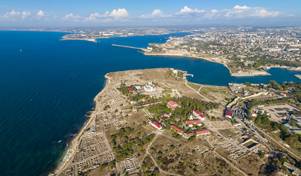 Similar image 21429313